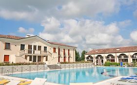 Villa Rachele
