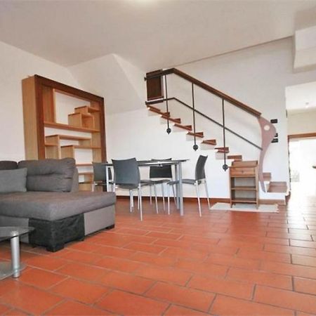 Villa Rachele Lignano Sabbiadoro Esterno foto