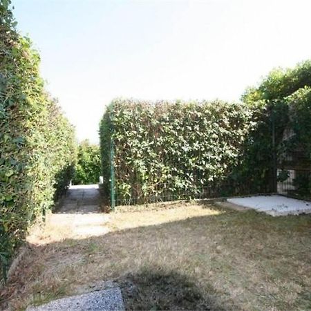 Villa Rachele Lignano Sabbiadoro Esterno foto