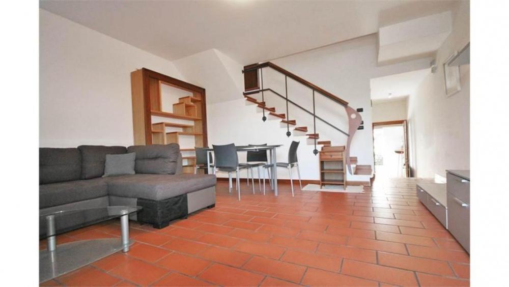 Villa Rachele Lignano Sabbiadoro Esterno foto