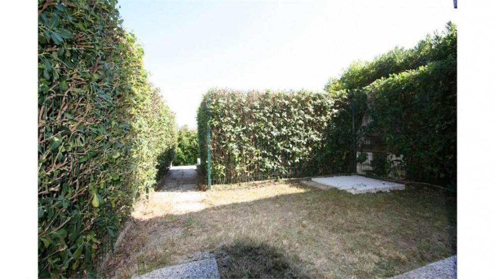 Villa Rachele Lignano Sabbiadoro Esterno foto