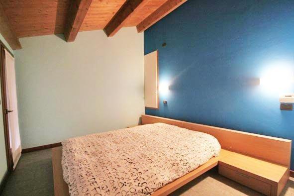 Villa Rachele Lignano Sabbiadoro Esterno foto