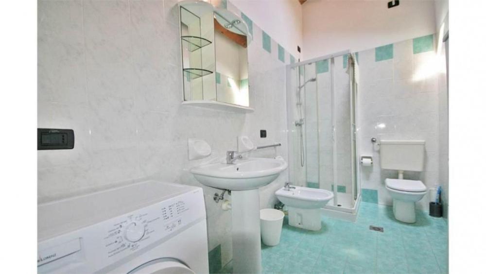 Villa Rachele Lignano Sabbiadoro Esterno foto