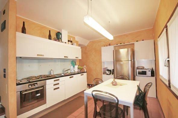 Villa Rachele Lignano Sabbiadoro Esterno foto