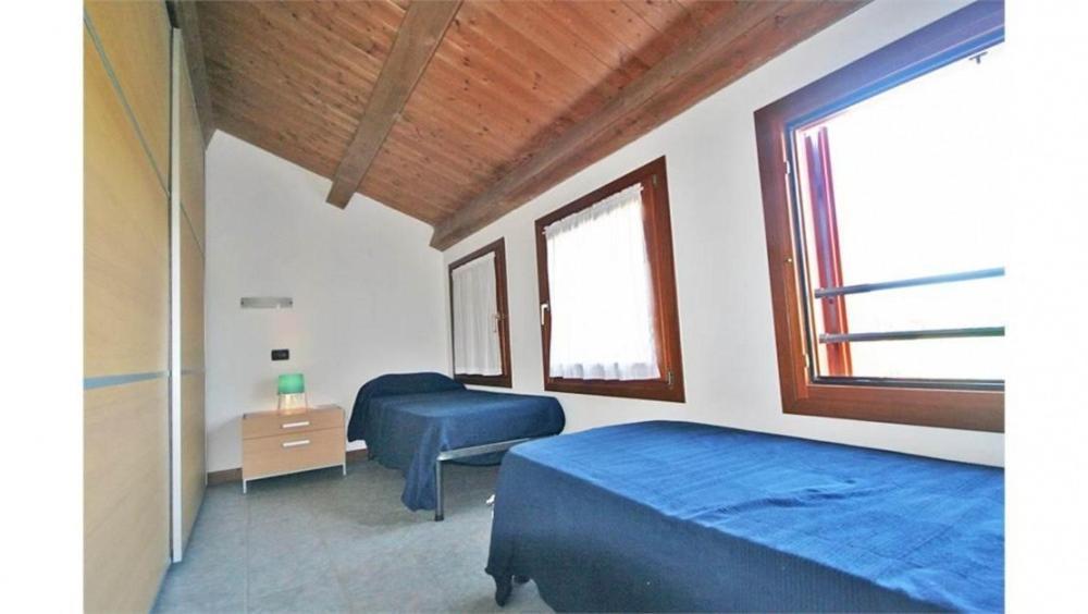 Villa Rachele Lignano Sabbiadoro Esterno foto